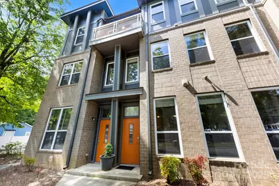 3239 Wesley Avenue, Charlotte, NC 28205 - Photo 20