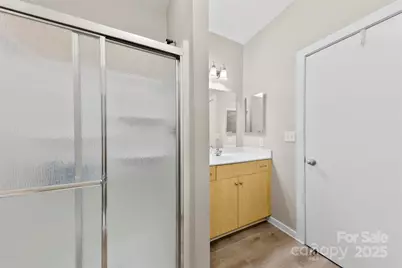 3239 Wesley Avenue, Charlotte, NC 28205 - Photo 16