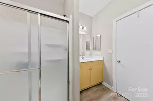 3239 Wesley Ave, Charlotte, NC 28205 - Photo 16