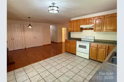 66 Ashlyn Lane, Tryon, NC 28782 - Photo 24