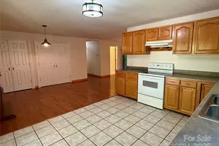 66 Ashlyn Ln, Tryon, NC 28782 - Photo 24