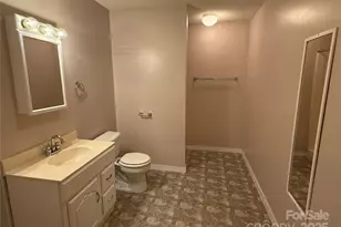 66 Ashlyn Ln, Tryon, NC 28782 - Photo 38