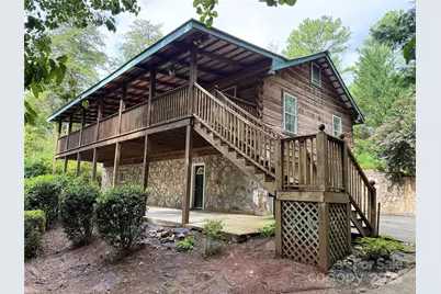66 Ashlyn Lane, Tryon, NC 28782 - Photo 1
