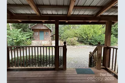 66 Ashlyn Lane, Tryon, NC 28782 - Photo 14