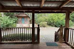 66 Ashlyn Ln, Tryon, NC 28782 - Photo 14