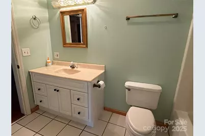 66 Ashlyn Lane, Tryon, NC 28782 - Photo 28