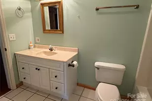 66 Ashlyn Ln, Tryon, NC 28782 - Photo 28