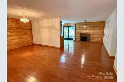 66 Ashlyn Lane, Tryon, NC 28782 - Photo 16