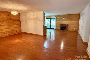 66 Ashlyn Ln, Tryon, NC 28782 - Photo 16