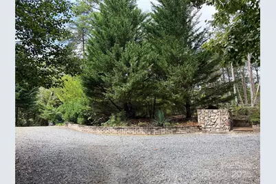 66 Ashlyn Lane, Tryon, NC 28782 - Photo 6