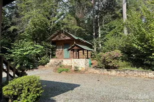 66 Ashlyn Ln, Tryon, NC 28782 - Photo 8