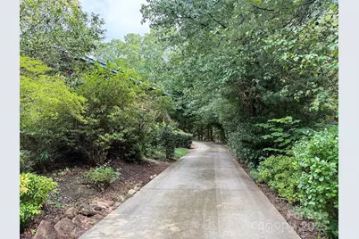 66 Ashlyn Lane, Tryon, NC 28782 - Photo 2