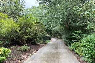 66 Ashlyn Ln, Tryon, NC 28782 - Photo 2