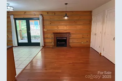 66 Ashlyn Lane, Tryon, NC 28782 - Photo 18