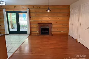 66 Ashlyn Ln, Tryon, NC 28782 - Photo 18