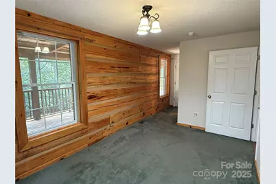 66 Ashlyn Lane, Tryon, NC 28782 - Photo 26