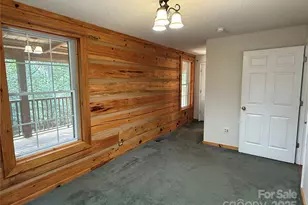 66 Ashlyn Ln, Tryon, NC 28782 - Photo 26