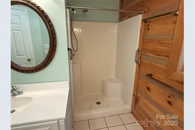 66 Ashlyn Lane, Tryon, NC 28782 - Photo 32