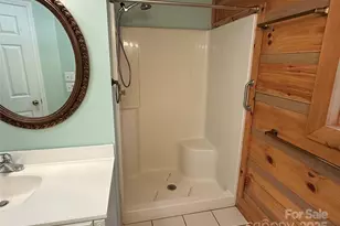 66 Ashlyn Ln, Tryon, NC 28782 - Photo 32