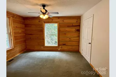 66 Ashlyn Lane, Tryon, NC 28782 - Photo 30