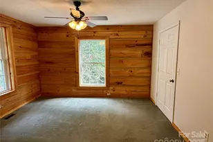 66 Ashlyn Ln, Tryon, NC 28782 - Photo 30