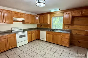 66 Ashlyn Ln, Tryon, NC 28782 - Photo 22