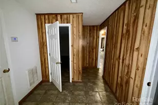 66 Ashlyn Ln, Tryon, NC 28782 - Photo 36