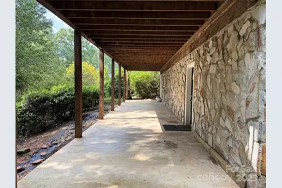 66 Ashlyn Lane, Tryon, NC 28782 - Photo 12