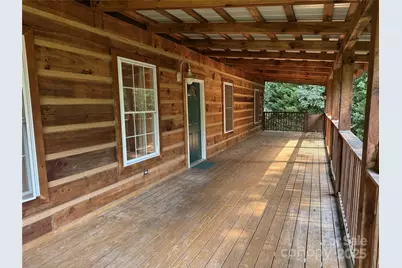 66 Ashlyn Lane, Tryon, NC 28782 - Photo 10