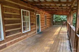 66 Ashlyn Ln, Tryon, NC 28782 - Photo 10