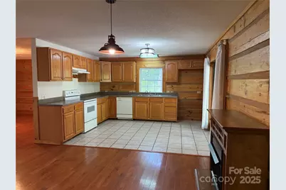 66 Ashlyn Lane, Tryon, NC 28782 - Photo 20