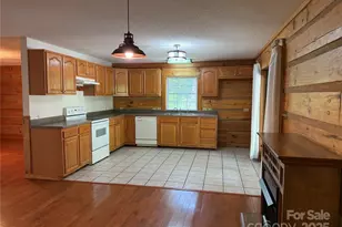 66 Ashlyn Ln, Tryon, NC 28782 - Photo 20