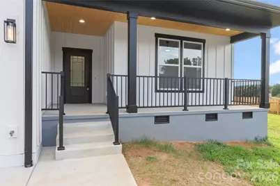 2589 Polo Lane, Maiden, NC 28650 - Photo 4