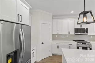 2589 Polo Ln, Maiden, NC 28650 - Photo 10