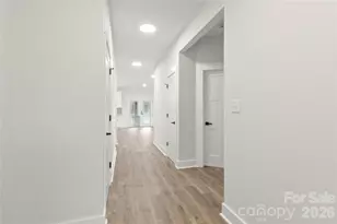 2589 Polo Ln, Maiden, NC 28650 - Photo 38