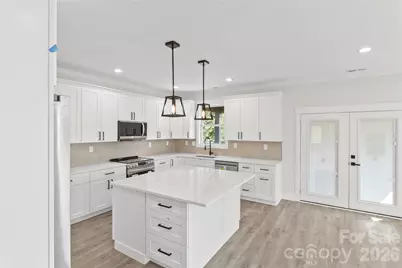 2589 Polo Lane, Maiden, NC 28650 - Photo 8