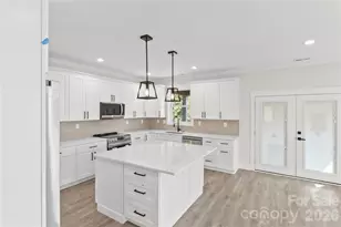 2589 Polo Ln, Maiden, NC 28650 - Photo 8