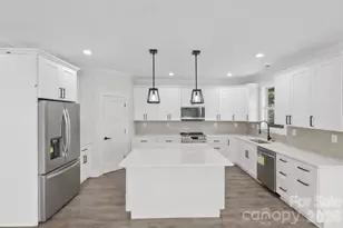 2589 Polo Ln, Maiden, NC 28650 - Photo 6