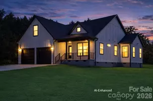 2589 Polo Ln, Maiden, NC 28650 - Photo 1