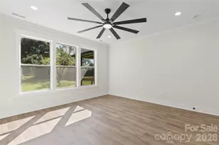 2589 Polo Ln, Maiden, NC 28650 - Photo 22