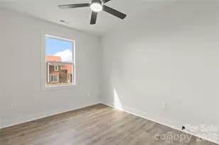 2589 Polo Ln, Maiden, NC 28650 - Photo 36