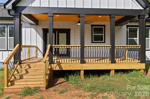 2589 Polo Ln, Maiden, NC 28650 - Photo 44