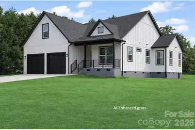 2589 Polo Lane, Maiden, NC 28650 - Photo 1