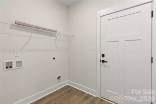 2589 Polo Ln, Maiden, NC 28650 - Photo 32