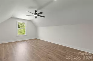 2589 Polo Ln, Maiden, NC 28650 - Photo 26