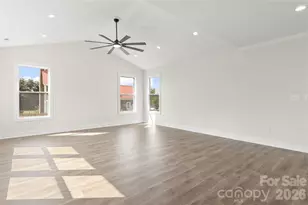 2589 Polo Ln, Maiden, NC 28650 - Photo 12