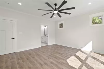 2589 Polo Lane, Maiden, NC 28650 - Photo 24