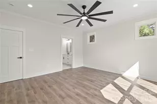 2589 Polo Ln, Maiden, NC 28650 - Photo 24