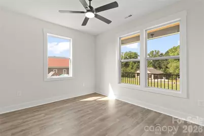 2589 Polo Lane, Maiden, NC 28650 - Photo 36