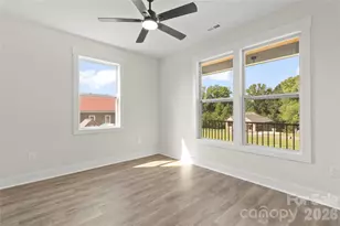 2589 Polo Ln, Maiden, NC 28650 - Photo 36